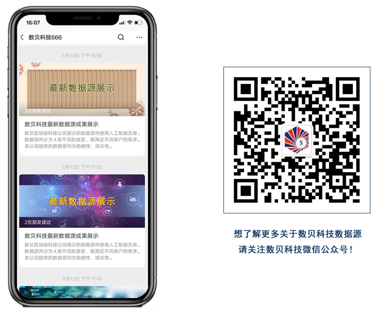 &#77;&#75;&#23448;&#32593;&#45;&#77;&#75;&#40;&#20013;&#22269;&#41;&#19968;&#31449;&#24335;&#26381;&#21153;&#23448;&#32593;